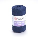 Twisted Macrame 3 MM (Твістед Макраме 3мм) 784