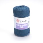 Twisted Macrame 3 MM (Твістед Макраме 3мм) 789