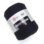 Twisted Macrame (Твістед Макраме) 750