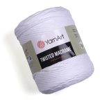 Twisted Macrame (Твістед Макраме) 751