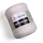 Twisted Macrame (Твістед Макраме) 752