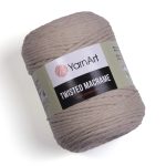 Twisted Macrame (Твістед Макраме) 753