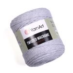 Twisted Macrame (Твістед Макраме) 756