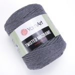Twisted Macrame (Твістед Макраме) 758