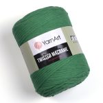 Twisted Macrame (Твістед Макраме) 759
