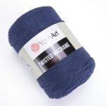 Twisted Macrame (Твістед Макраме) 761