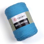 Twisted Macrame (Твістед Макраме) 763