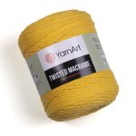 Twisted Macrame (Твістед Макраме) 764
