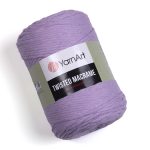 Twisted Macrame (Твістед Макраме) 765
