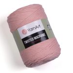 Twisted Macrame (Твістед Макраме) 767