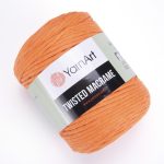 Twisted Macrame (Твістед Макраме) 770