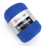 Twisted Macrame (Твістед Макраме) 772
