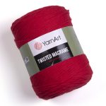 Twisted Macrame (Твістед Макраме) 773