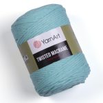 Twisted Macrame (Твістед Макраме) 775
