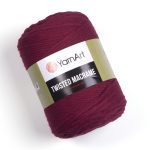 Twisted Macrame (Твістед Макраме) 781