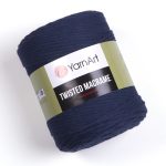 Twisted Macrame (Твістед Макраме) 784