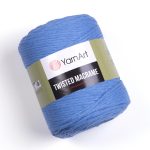 Twisted Macrame (Твістед Макраме) 786