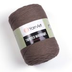 Twisted Macrame (Твістед Макраме) 788