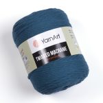Twisted Macrame (Твістед Макраме) 789