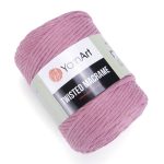 Twisted Macrame (Твістед Макраме) 792