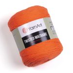 Twisted Macrame (Твістед Макраме) 800