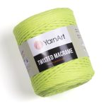 Twisted Macrame (Твістед Макраме) 801