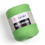 Twisted Macrame (Твістед Макраме) 802