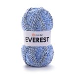 Everest (Еверест) 7021