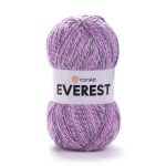 Everest (Еверест) 7023