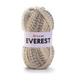 Everest (Еверест) 7024
