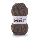 Everest (Еверест) 7028