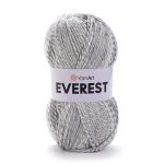 Everest (Еверест) 7035