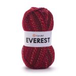 Everest (Еверест) 7036