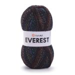 Everest (Еверест) 7037