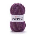 Everest (Еверест) 7038