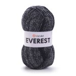 Everest (Еверест) 7040