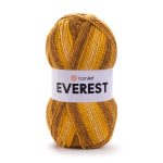 Everest (Еверест) 7041