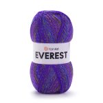 Everest (Еверест) 7042