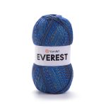 Everest (Еверест) 7043