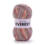 Everest (Еверест) 7044