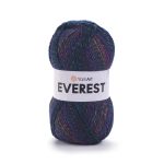 Everest (Еверест) 7045