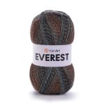 Everest (Еверест) 7046
