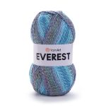 Everest (Еверест) 7048