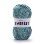 Everest (Еверест) 7049