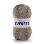 Everest (Еверест) 7050