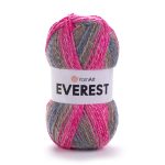 Everest (Еверест) 7051