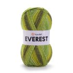 Everest (Еверест) 7052