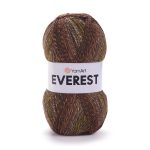 Everest (Еверест) 7053