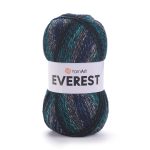 Everest (Еверест) 7054