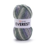 Everest (Еверест) 7055